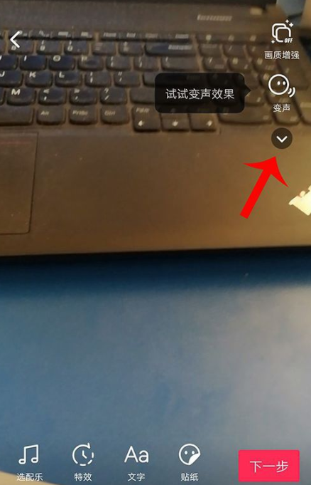 手机关声音按键不行.怎么办_手机声音键和关机键失灵怎么办_3g手机按键声音怎么关