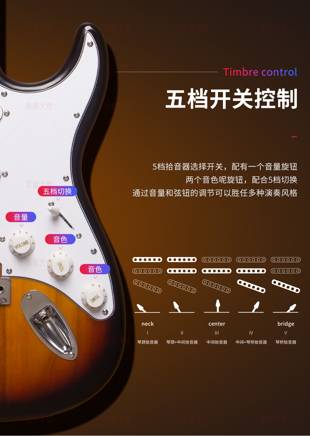 手机声音键和关机键失灵怎么办_3g手机按键声音怎么关_手机关声音按键不行.怎么办