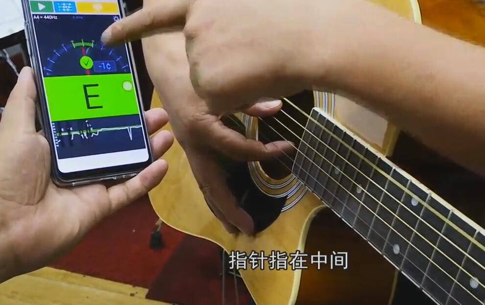手机声音键和关机键失灵怎么办_3g手机按键声音怎么关_手机关声音按键不行.怎么办