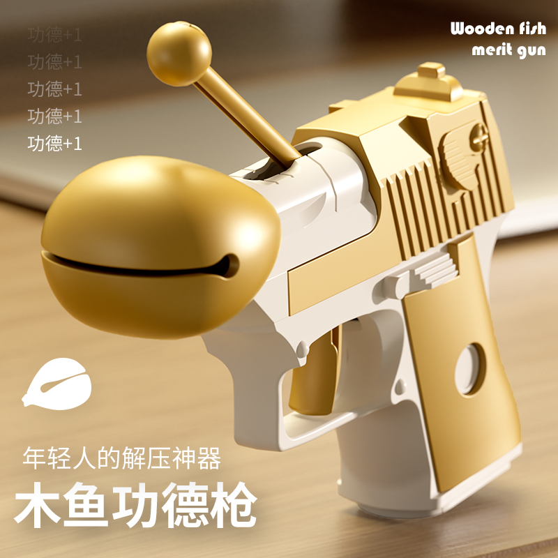3g手机按键声音怎么关_手机关声音按键不行.怎么办_手机声音键和关机键失灵怎么办