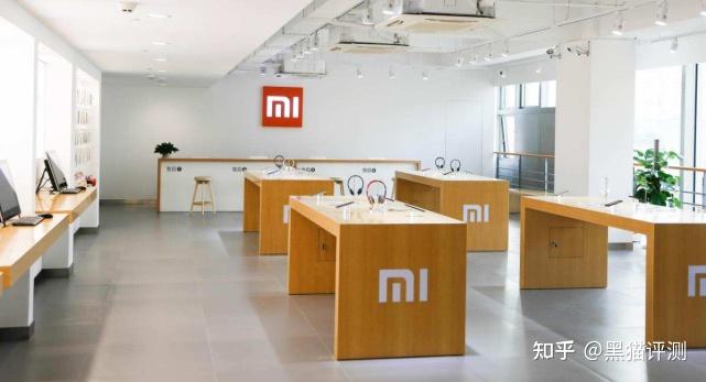 小米网络用不了_小米网络用荣耀手机如何二合一_小米8用不了3g网络吗