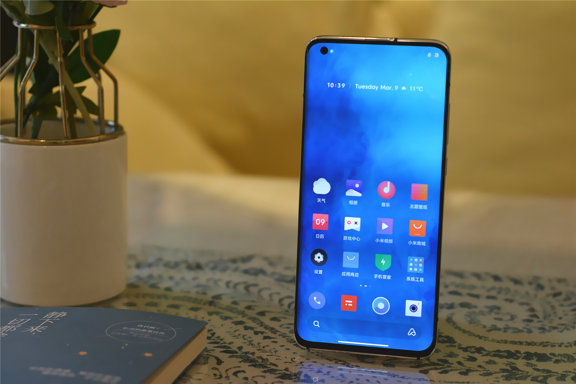 小米网络用不了_小米网络用荣耀手机如何二合一_小米8用不了3g网络吗