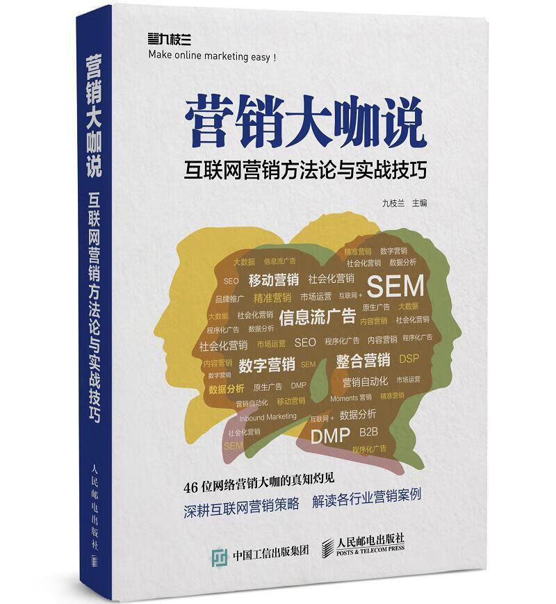 小米8用不了3g网络吗_小米网络用荣耀手机如何二合一_小米网络用不了