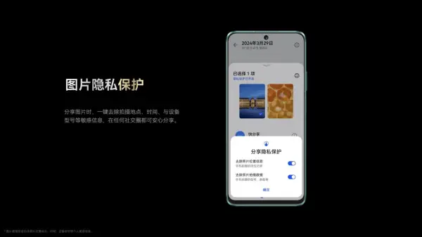 3G时代：手机号码的革新演变与隐私保护挑战