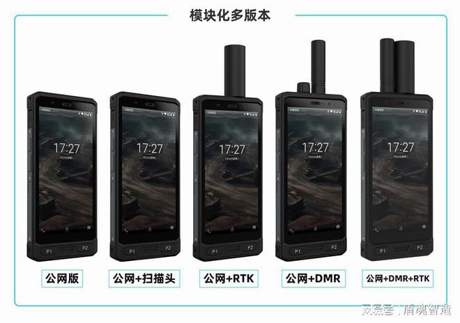 电话号码获取_3g获取手机号码_手机号码获取器