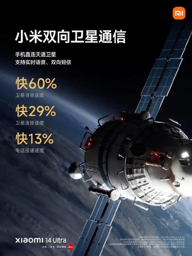 电话号码获取_3g获取手机号码_手机号码获取器