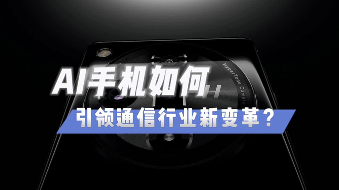 3g获取手机号码_电话号码获取_手机号码获取器
