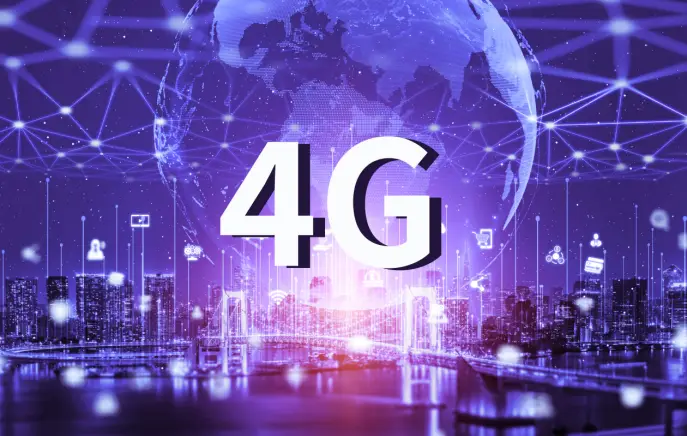 小米3G网络特色揭秘：稳定快速联接，省流量功能引爆热议