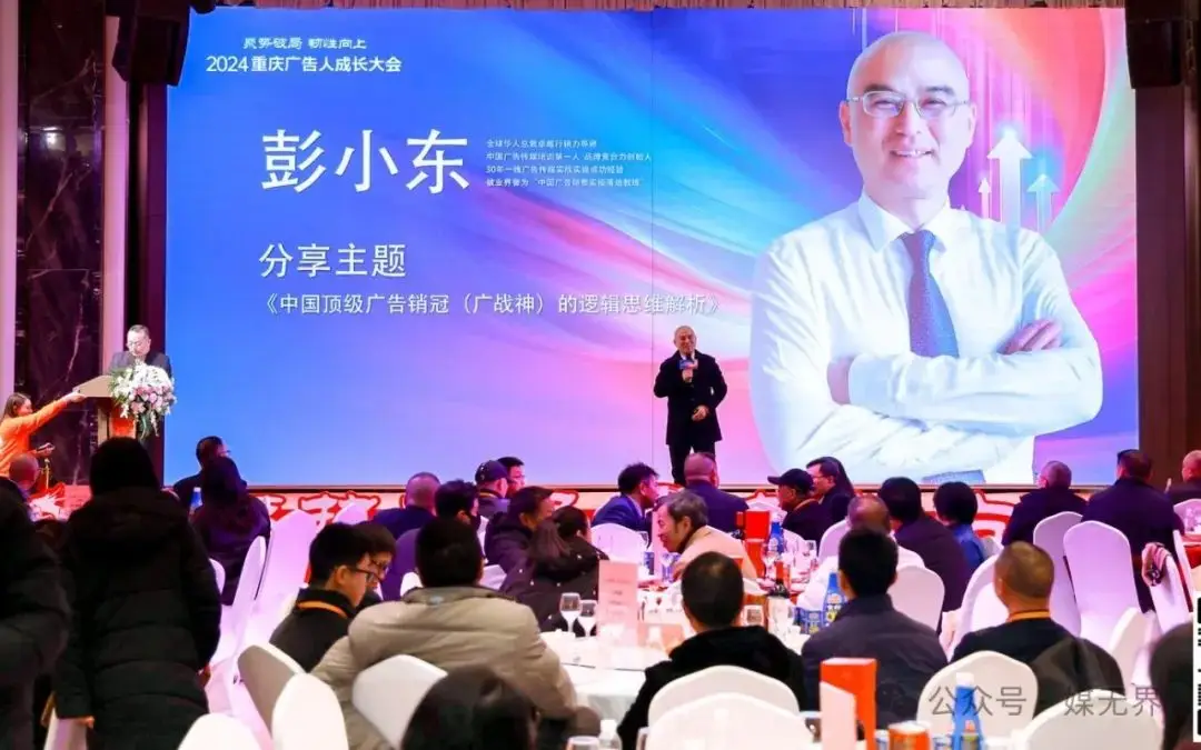 小米移动3g网络省流量吗_小米移动3g网络省流量吗_小米移动3g网络省流量吗