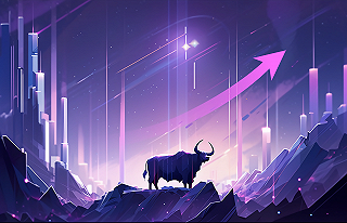 涨价的手机_手机涨价了2021_3g手机能涨价吗