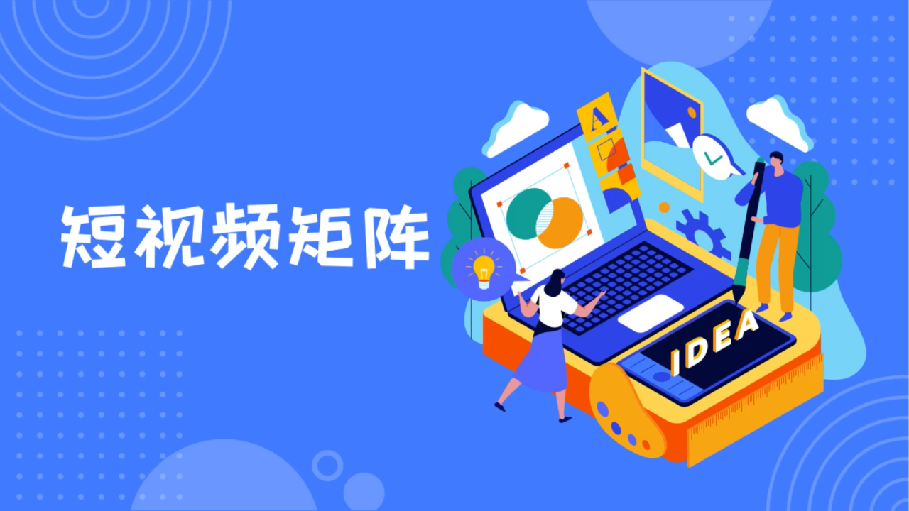 打游戏变3g_为什么一玩游戏就变3G网络_3g网络玩游戏会卡吗