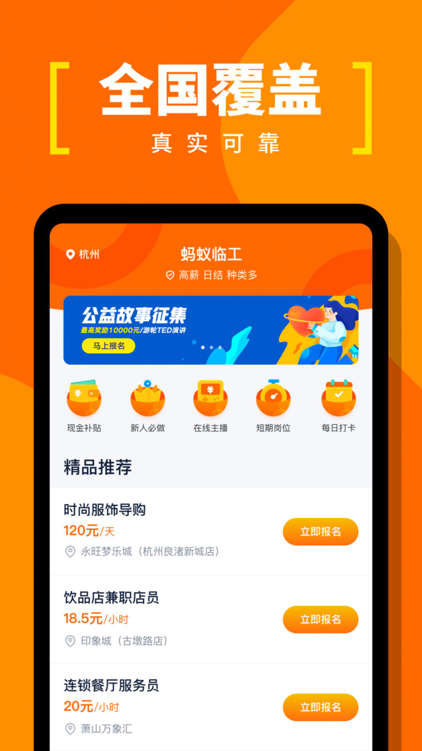 还在用3g手机_很多人都没用过3G手机_还有人用3g手机吗