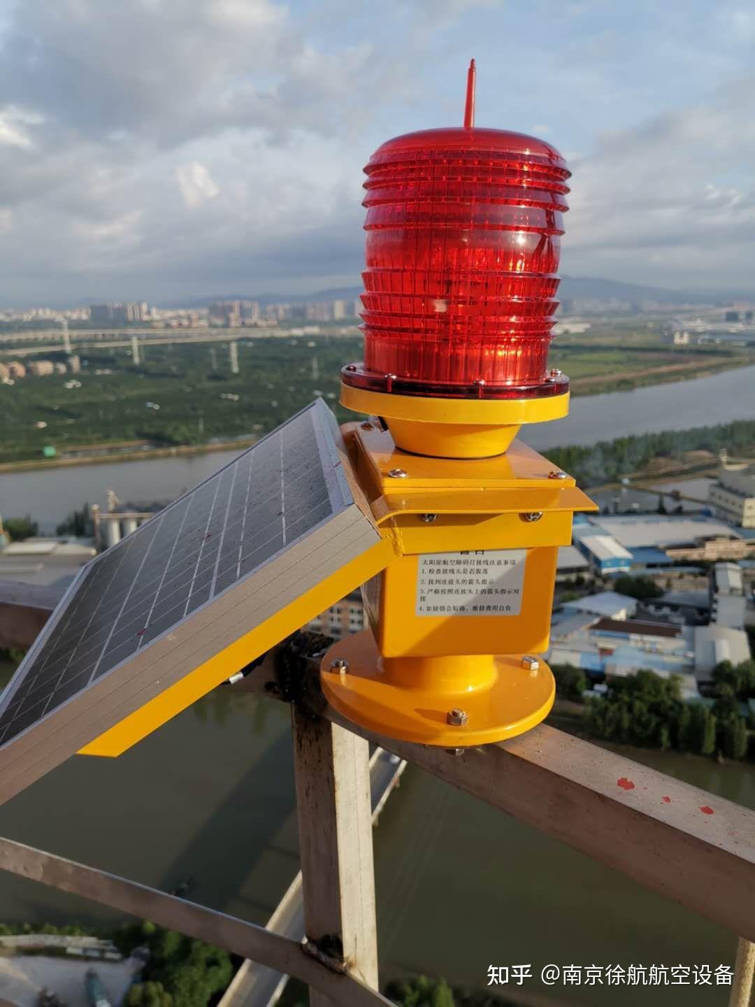 信号突然变3g了_手机信号突然3g怎么回事_突然间手机信号一会4g一会3g