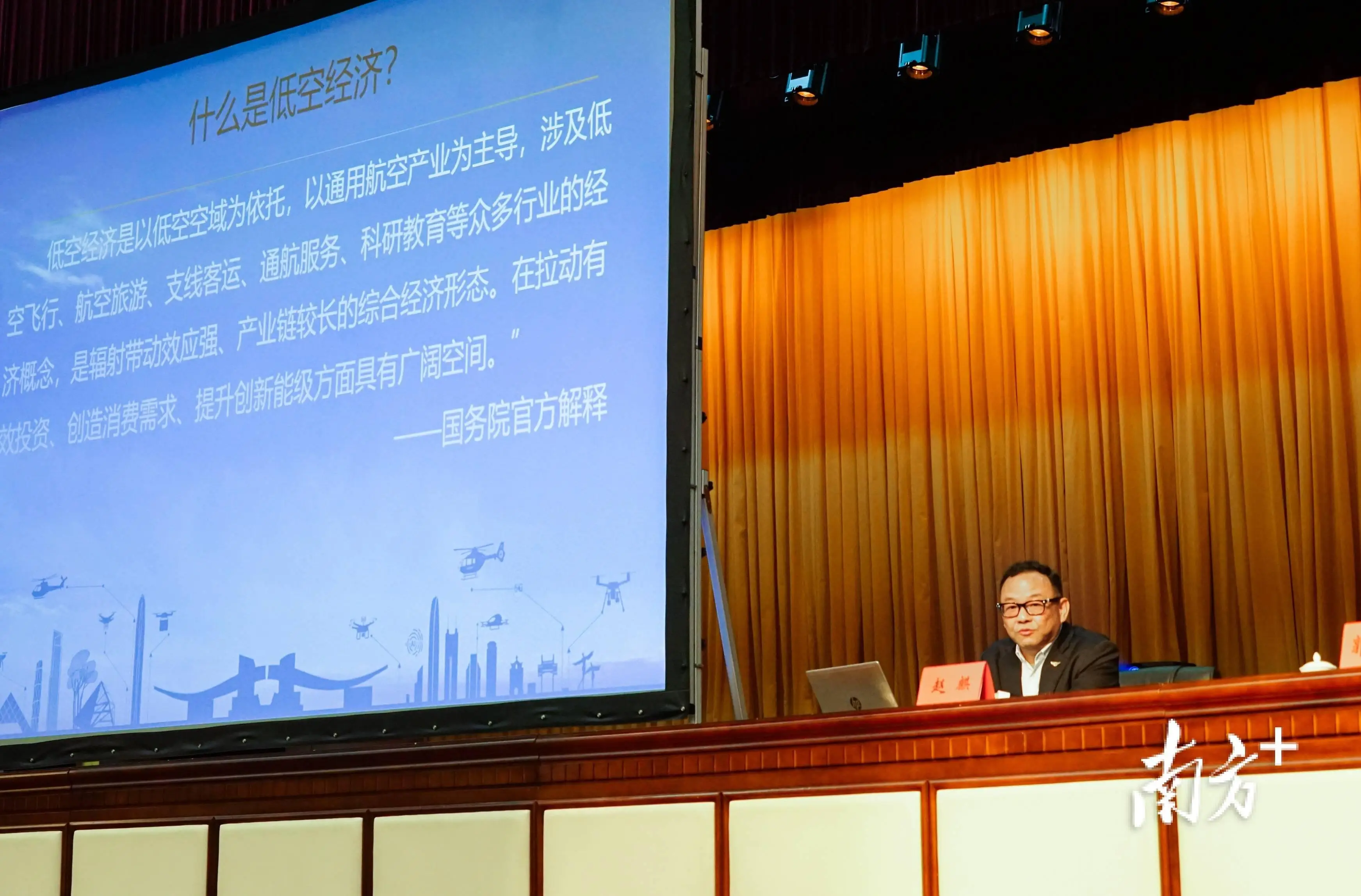 信号突然变3g了_突然间手机信号一会4g一会3g_手机信号突然3g怎么回事
