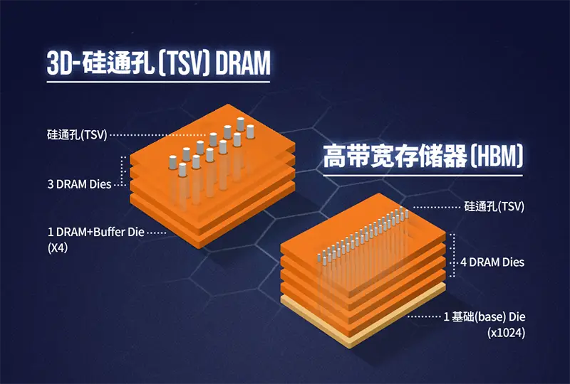 手机内存3gb_手机运行内存3g4g区别_手机什么是3g运行内存