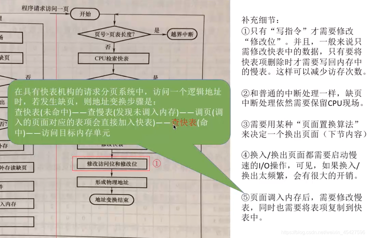内存对吃鸡fps提升大吗_内存3G手机玩吃鸡帧极限_吃鸡吃内存频率