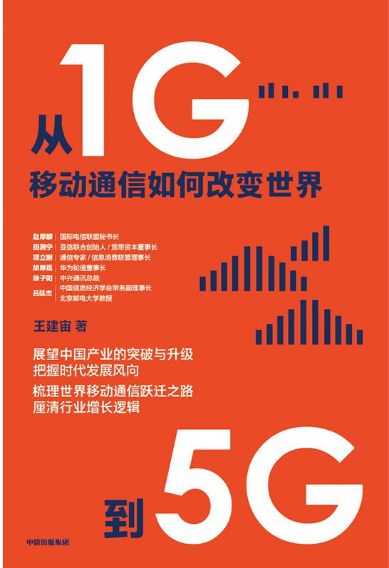 卡贴机网络4g掉3g_卡贴机4g掉3g怎么办_卡贴机3g网怎么办