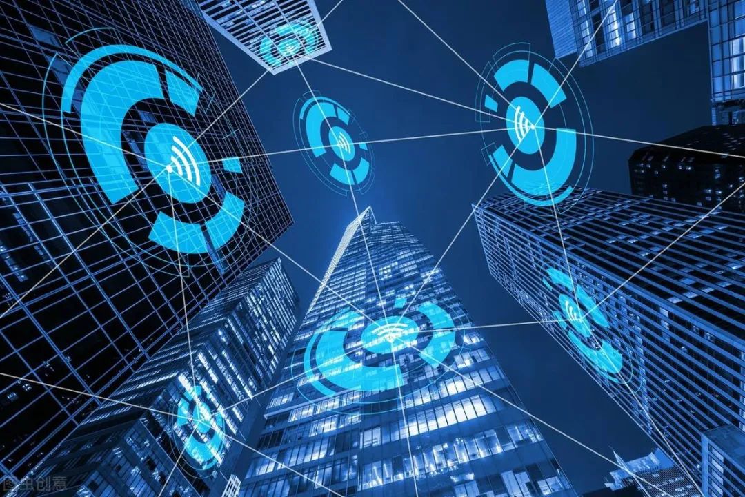 2021年3g网络能干嘛_3g网络是零几年的_网络成3g