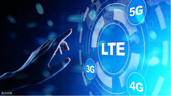 网络成3g_2021年3g网络能干嘛_3g网络是零几年的
