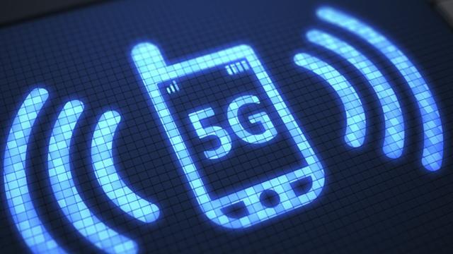 2021年3g网络能干嘛_网络成3g_3g网络是零几年的