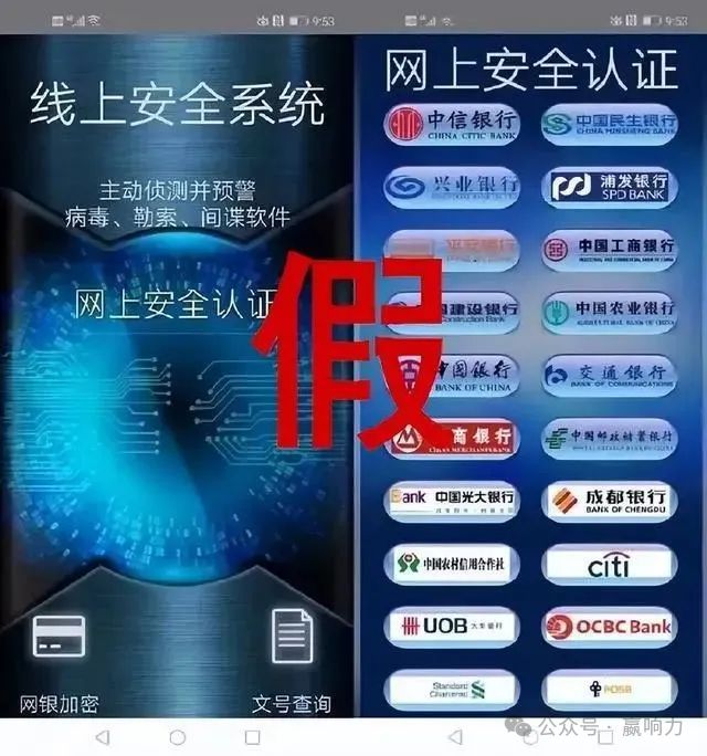 网络成3g_2021年3g网络能干嘛_3g网络是零几年的
