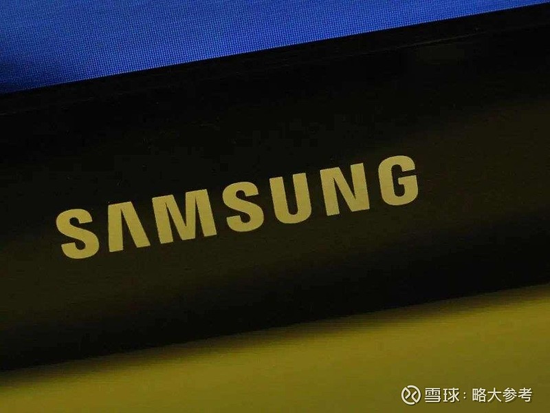 三星手机为何从4G转向3G？市场竞争还是技术退步？