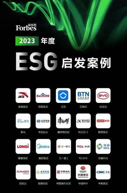 三星切换4g_三星4g网络突然变成2g了_三星手机从4g网变成3g