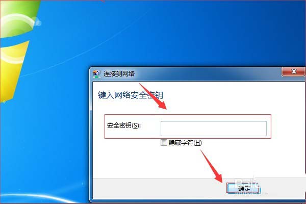 3g无线路由器可以用4g手机卡吗_插手机卡的无线路由_无线路由器手机卡可以用吗