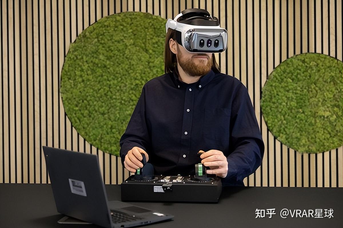 平板只有3g网络_3g网络平板还能用吗_平板电脑只有3g网络