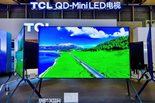 3g网络平板还能用吗_平板电脑只有3g网络_平板只有3g网络