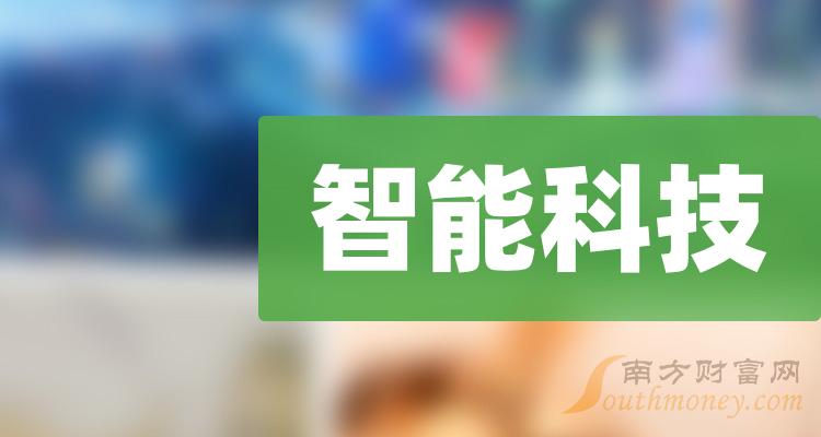 平板电脑只有3g网络_平板只有3g网络_3g网络平板还能用吗