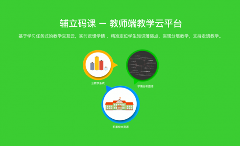 3g网络平板还能用吗_平板只有3g网络_平板电脑只有3g网络