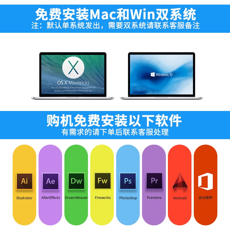 手机有ram吗_手机有为什么显示仅紧急呼救_ram为3g的手机有哪些