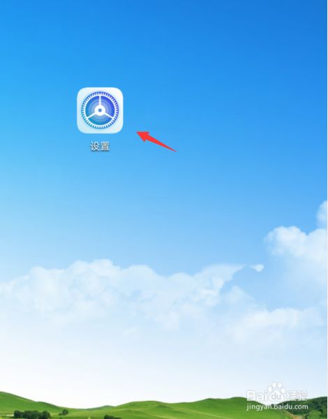 华为手机为什么变成了3g_华为手机突然变成3g网络_为什么华为网络变3g