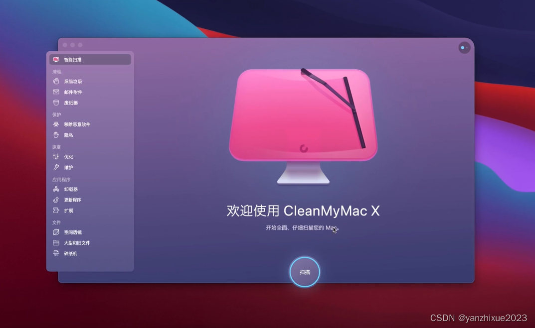 手机内存3g如何扩大_手机内存加3g_3g手机如何提升内存