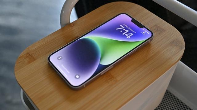 3g网络有什么影响吗苹果_苹果网络3g怎么办_苹果手机网络变3g