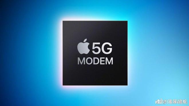 iphone打电话变3g_苹果手机打电话变3g网_苹果手机一打电话变3g