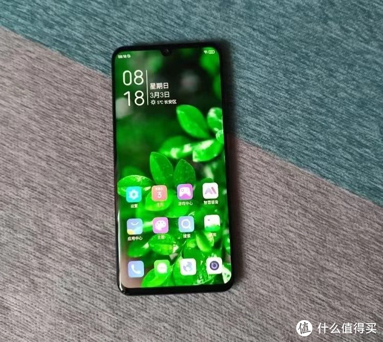 3g运存手机还能用多久_手机运存买多大的合适_3g运存手机什么好用