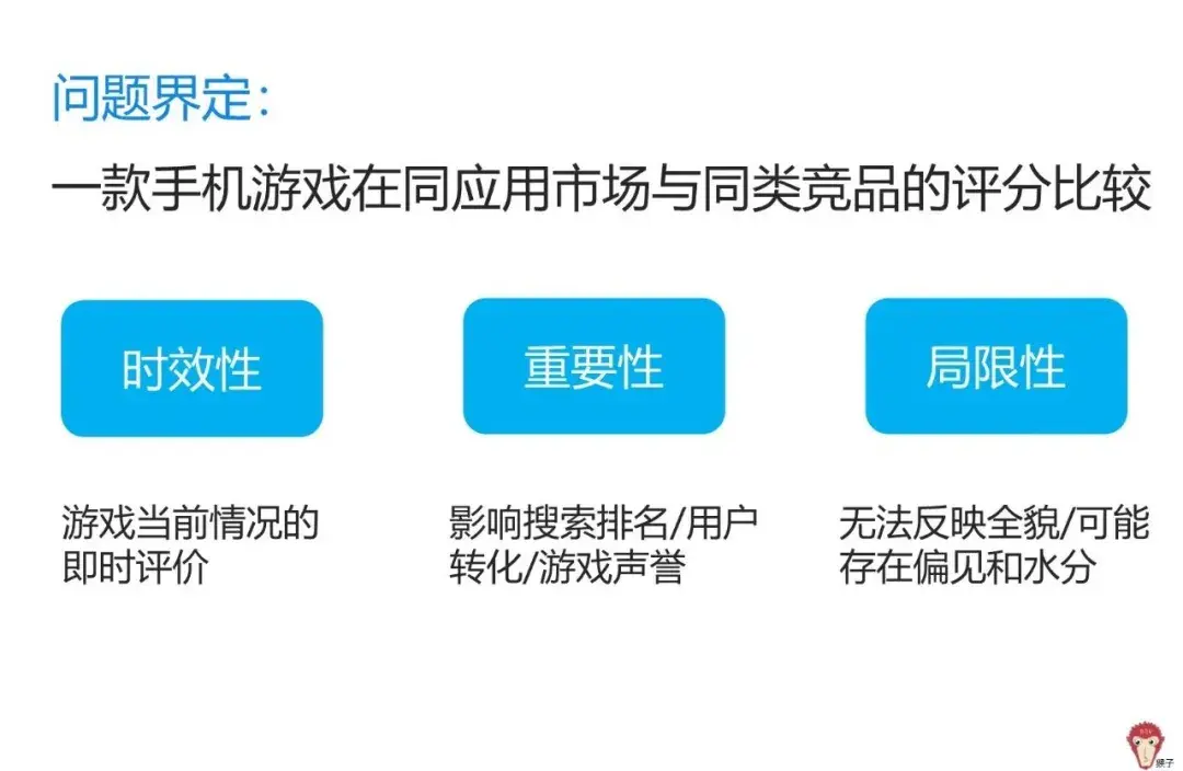 3G下载游戏别踩坑！如何选平台保安全？