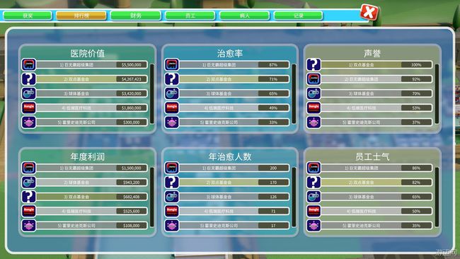 为什么移动玩游戏卡怎么办_移动下载慢怎么解决_怎样下载游戏到移动3g手机上