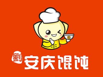 老家网络4g网络不好怎么办_在老家4g网络差怎么办_老家的4G到外省变3G网络