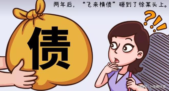 老家的4G到外省变3G网络_在老家4g网络差怎么办_老家网络4g网络不好怎么办