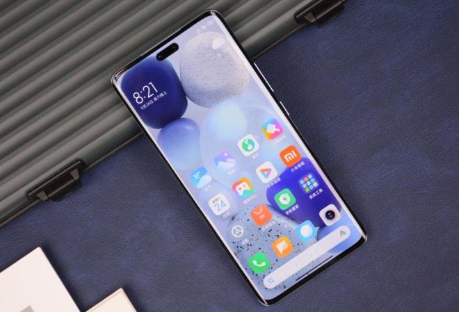 3g全网通手机_三网通哪个手机卡网速快_3g全网通手机排行榜