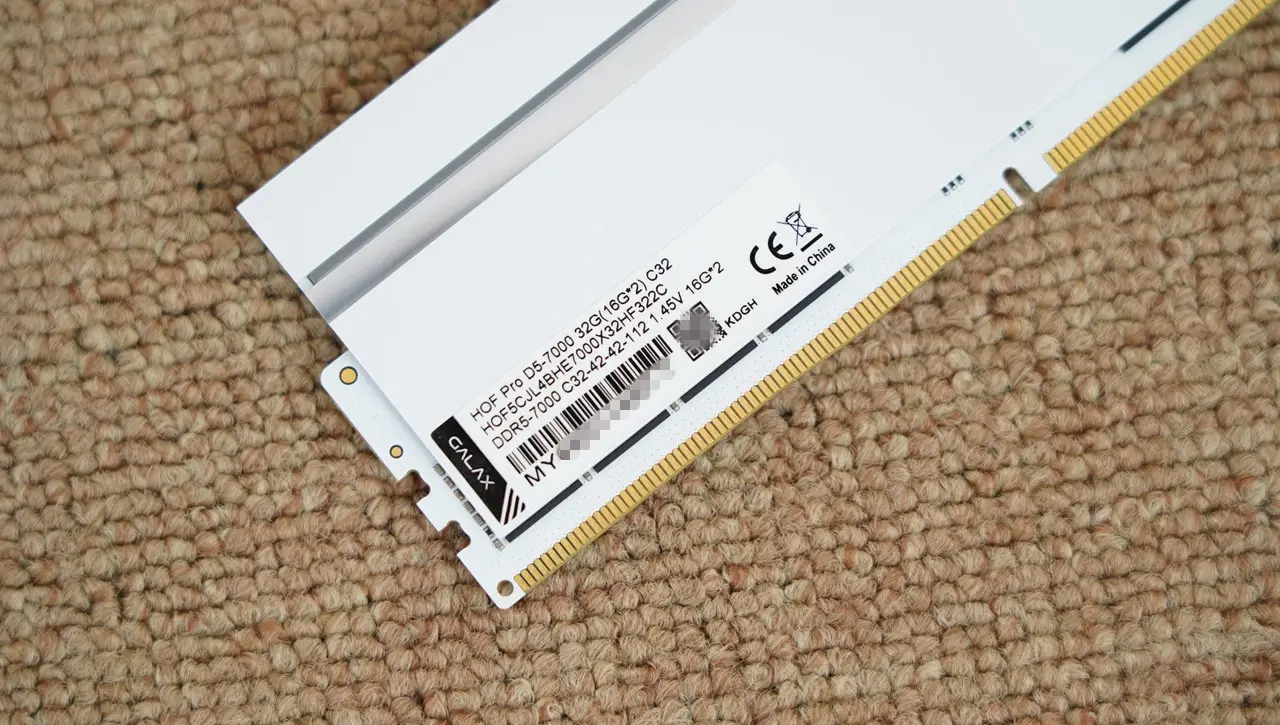 手机内存清理是清理什么_3G手机要怎么清理内存_清理手机内存多少钱