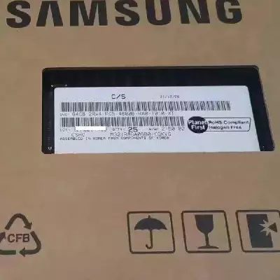 3G手机要怎么清理内存_手机内存清理是清理什么_清理手机内存多少钱