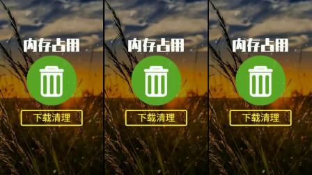 清理手机内存多少钱_3G手机要怎么清理内存_手机内存清理是清理什么