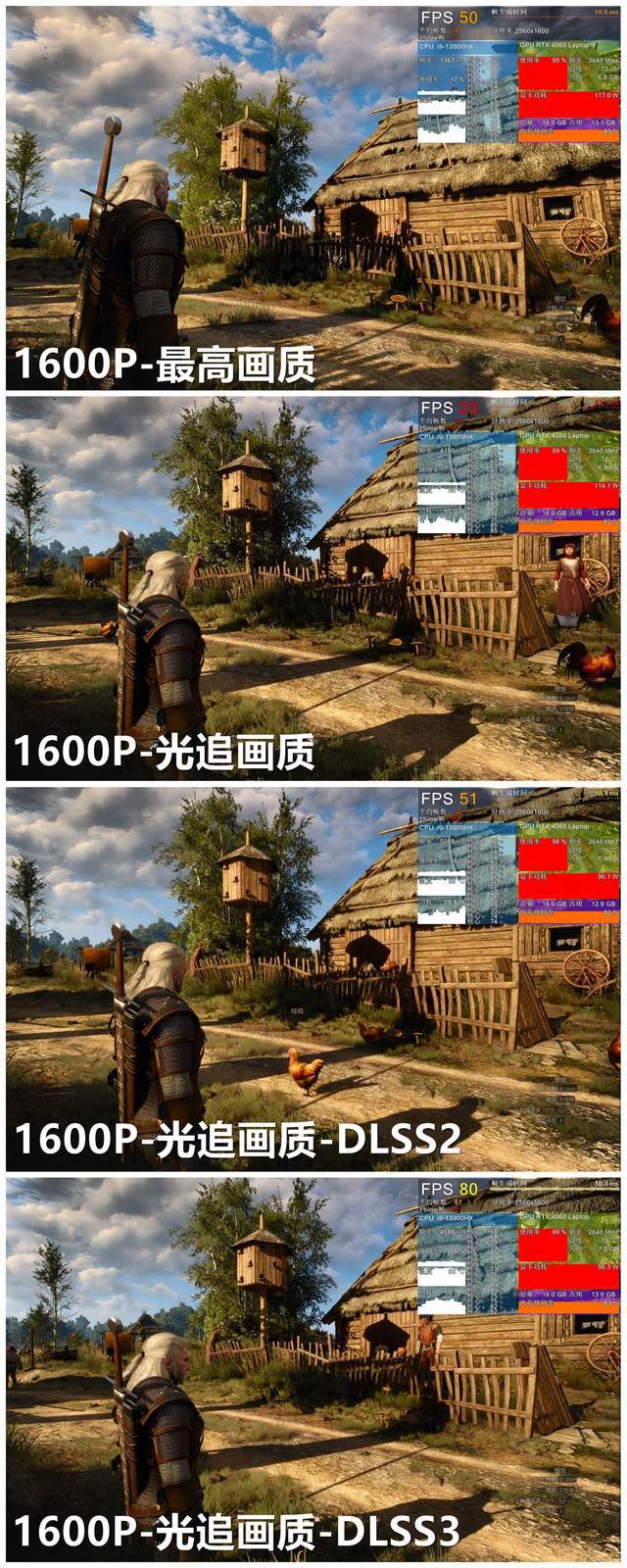 清理手机内存多少钱_3G手机要怎么清理内存_手机内存清理是清理什么