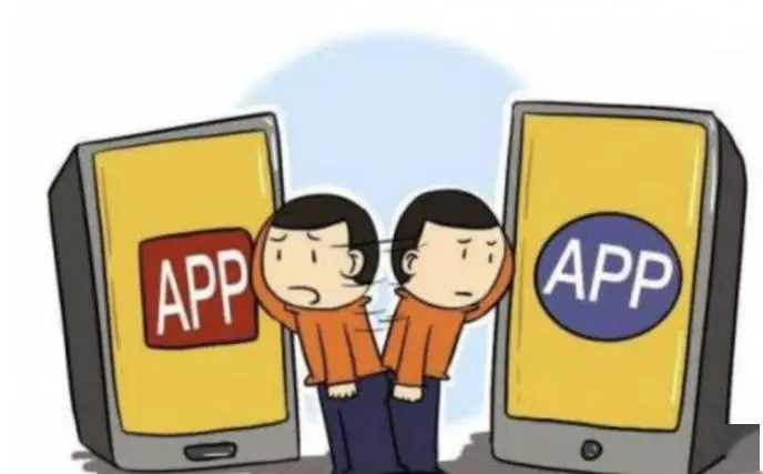 苹果手机电信副卡3G：通信新利器，高速便捷体验一键拥有