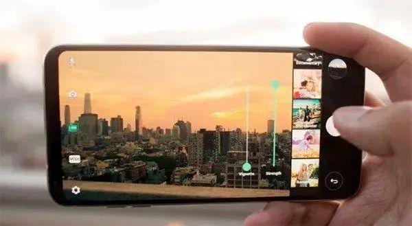 苹果手机电信副卡3G_iphone副卡电信_电信副卡苹果手机能用吗