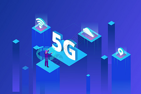 3g手机可用4g卡吗_手机卡能用3g吗_3g手机能用4g卡